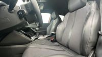 Peugeot 2008 1.2 PureTech 130ch S&S GT — photo 9