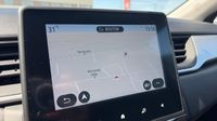 Renault Captur 1.0 TCe 90ch Evolution — photo 23