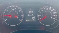 Dacia Sandero 1.0 TCe 90ch Expression — photo 10