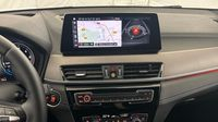 Bmw X2 sDrive16dA 116ch M Sport DKG7 Euro6d-T — photo 19