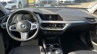 Bmw Série 1 116dA 116ch Lounge DKG7 — photo 11