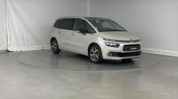 Dacia Logan Mcv 0.9 TCe 90ch Advance — photo 3