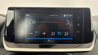 Peugeot 208 1.2 PureTech 75ch S&S Active Pack — photo 18