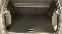 Peugeot 2008 1.2 PureTech 100ch S&S Allure — photo 14