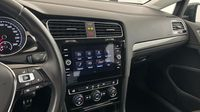 Volkswagen Golf 1.0 TSI 115ch Connect Euro6d-T 5p — photo 19