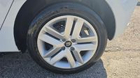 Renault Clio 1.0 TCe 90ch Evolution - 25 — photo 11