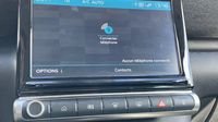 Citroen C3 Aircross PureTech 130ch S&S Shine Pack EAT6 — photo 18