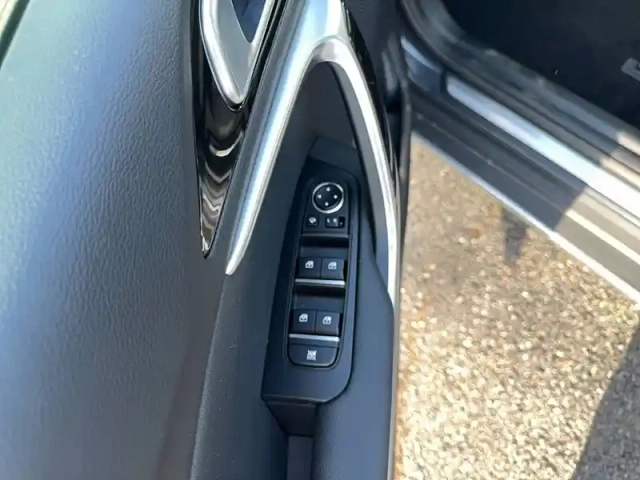 Kia Xceed 1.6 crdi 136 ch isg mhev ibvm6 — photo 7