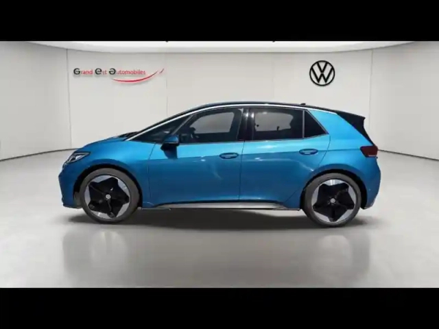 Volkswagen Id.3 204ch pro s 77 kwh life max — photo 2