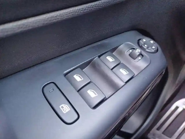 Citroën C5 Aircross puretech 130 s&amp;s eat8 — photo 21