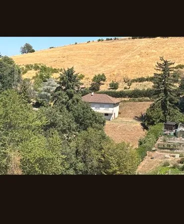 Maison Location Saint-Jean-Bonnefonds 5p 180m² 1300€
