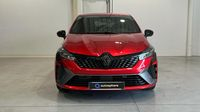 Renault Clio 1.0 TCe 90ch esprit Alpine - 25 — photo 1