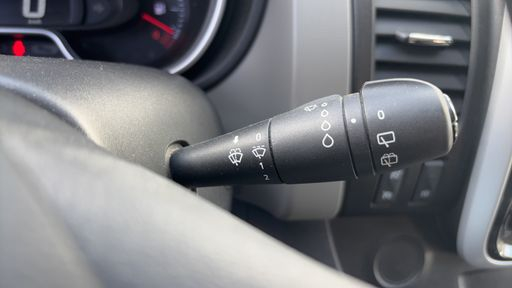 Renault Trafic Van 1.6 dCi 145 - L2h1 Grand Confort – 2017 – 66553 km – Diesel – Boîte Manuelle — photo 32