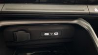 Dacia Bigster 1.8 hybrid 155ch Extreme — photo 30