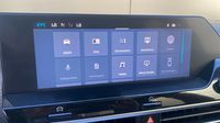 Citroen C4 1.5 BlueHDi 130ch S&S MAX Automatique — photo 27