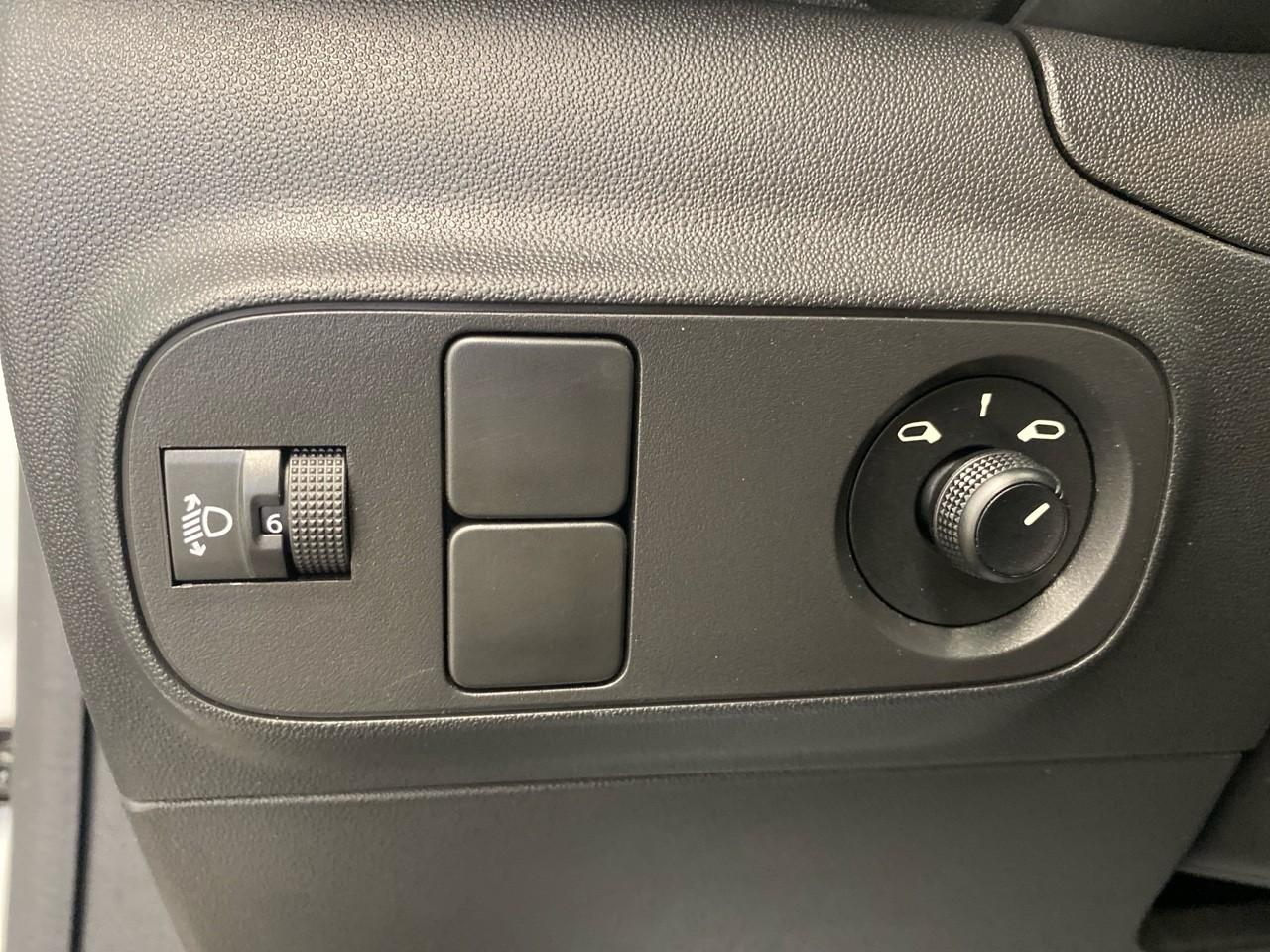 Citroën C3 societe bluehdi 100 s&s bvm6 pro plus — photo 19