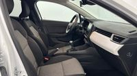 Renault Clio 1.0 TCe 100ch Evolution GPL — photo 15
