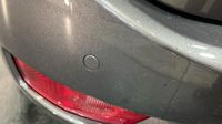Citroen Grand C4 Spacetourer BlueHDi 130ch S&S Shine EAT8 E6.d-TEMP — photo 21