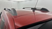 Dacia Duster 1.5 Blue dCi 115ch Prestige + 4x2 — photo 22
