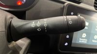 Dacia Duster 1.0 ECO-G 100ch Expression 4x2 — photo 24