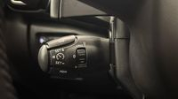 Citroen C5 Aircross 1.5 BlueHDi 130ch MAX boite automatique — photo 25