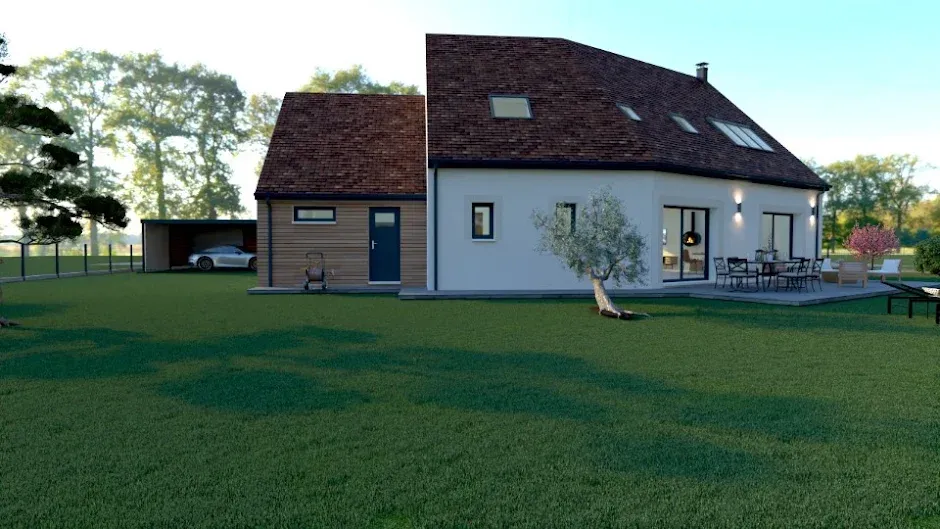 Photo 1