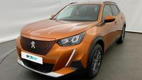 Peugeot 2008 e-2008 136ch Style