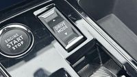 Peugeot 5008 1.5 BlueHDi 130ch S&S Allure Pack EAT8 — photo 17