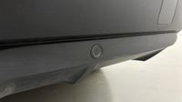 Opel Grandland 1.2 Turbo Hybrid 145ch GS e-DCT6 — photo 21