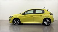 Peugeot 208 1.2 Hybrid 100ch Active e-DCS6 — photo 7