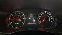 Dacia Sandero 1.0 TCe 90ch Stepway Essential — photo 10