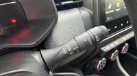 Renault Clio 1.0 TCe 90ch Evolution - 24 — photo 24