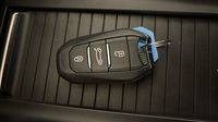 Peugeot 308 Sw PHEV 225ch GT Pack e-EAT8 — photo 16
