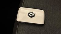 Renault Captur 1.6 E-Tech hybride 145ch Business -21 — photo 16