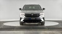 Renault Austral 1.2 E-Tech full hybrid 200ch Iconic — photo 1