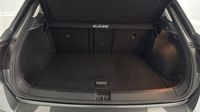 Volkswagen T-Roc 2.0 TDI 150ch Active DSG7 — photo 14