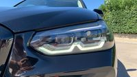 Bmw X3 xDrive30e 292ch xLine — photo 17