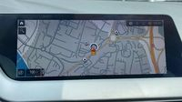 Bmw Série 1 118dA 150ch Business Design — photo 18
