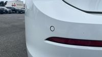 Volkswagen Golf 2.0 TDI SCR 150ch Life DSG7 — photo 21