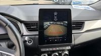 Renault Captur 1.0 TCe 100ch Intens — photo 28