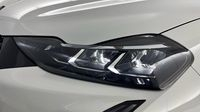 Ds Ds 3 E-Tense 156ch Performance Line + — photo 17