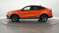 Renault Arkana 1.6 E-Tech 145ch RS Line — photo 7