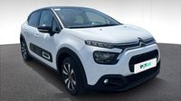 Citroen C3 1.2 PureTech 83ch S&S MAX — photo 3