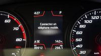 Seat Ateca 1.5 TSI 150ch ACT Start&Stop Style 4Drive DSG Euro6d-T — photo 9