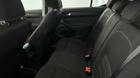 Skoda Fabia 1.4 TDI90 FAP Business Plus Greentec — photo 13