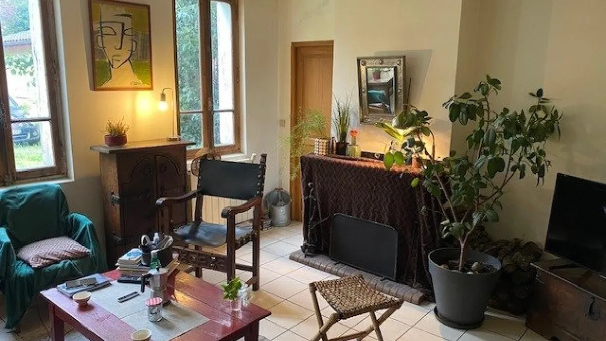 Photo 5