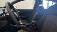 Mg Mg3 1.5 Hybrid+ 195ch Comfort — photo 12