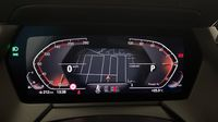 Bmw Série 1 120iA 178ch M Sport DKG7 — photo 10