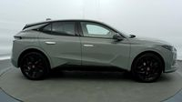 Ds Ds 4 PureTech 130ch Performance Line Automatique — photo 4