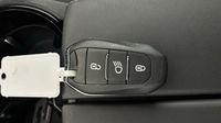 Peugeot 508 BlueHDi 130ch S&S Allure Pack EAT8 — photo 16